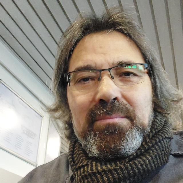Dr. Ömer Culfa